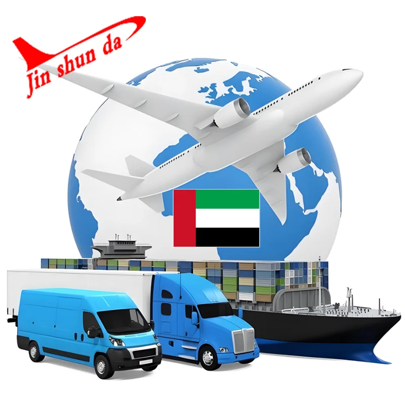 china top 10 freight forwarders ddp sea freight logistics services Transportation services LCL freight forwarder china to usa
