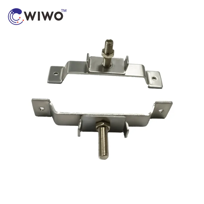 Factory Price 3 Doors Synchronize Telescopic Linkages Door Asscrioss Sliding Door Wheel Roller