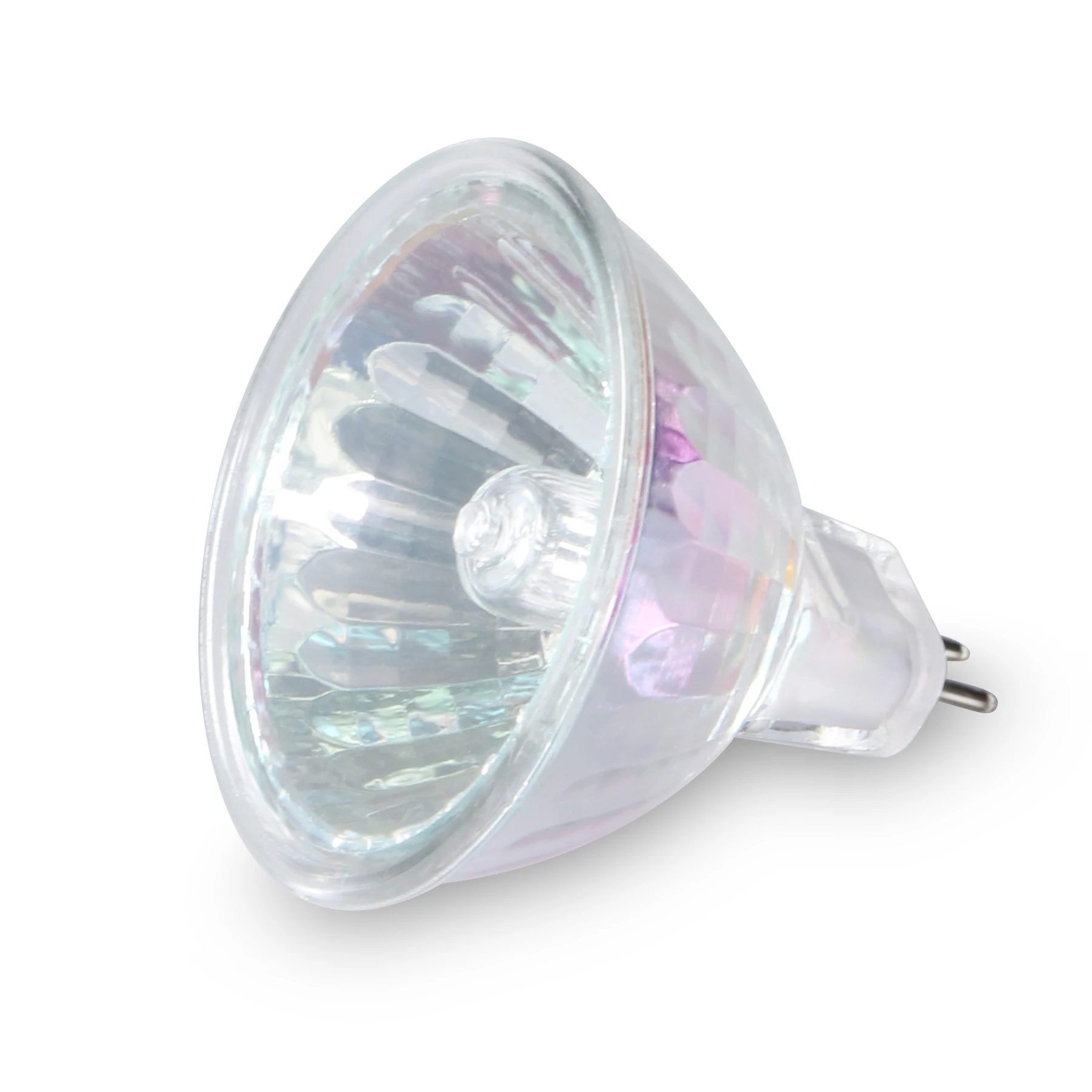 hot selling with low price 20W 35W 50W spotlight halogen