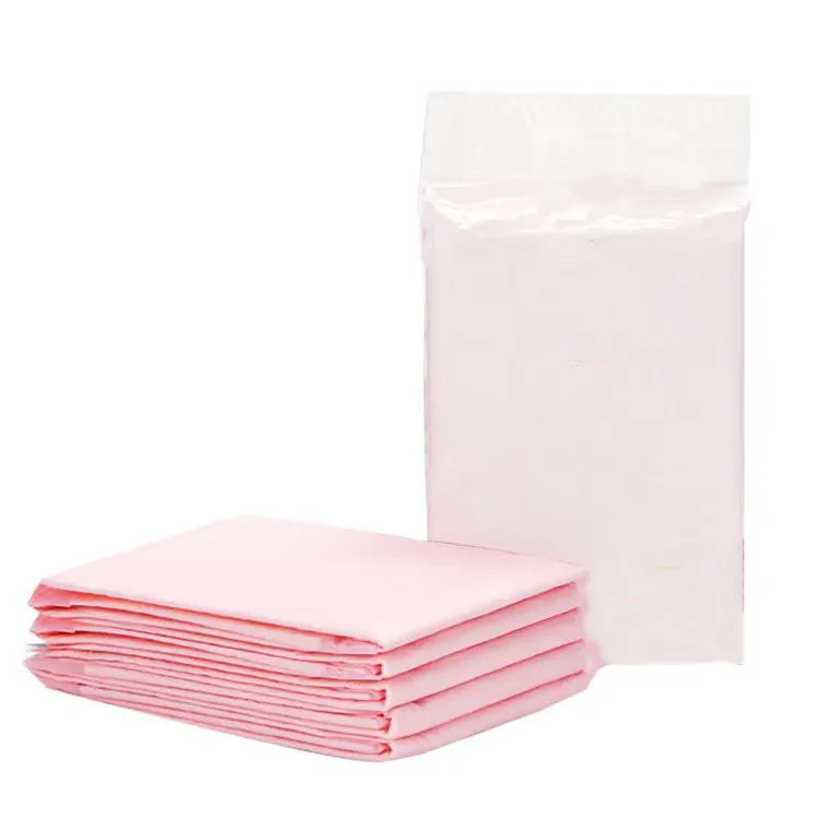 Одноразовый коврик для массажа, нетканый под коврик