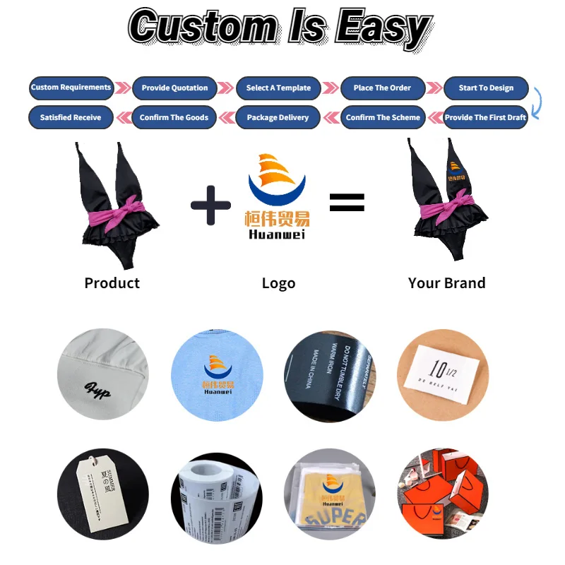 PASUXI оптовая продажа дизайнерские бикини для девочек пляжная одежда сексуальная Роскошная женский купальник больших размеров женщин