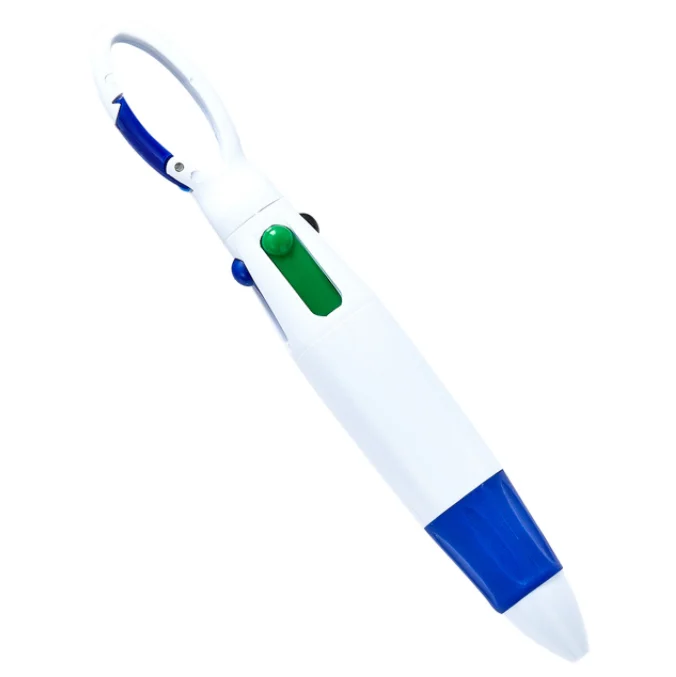 Custom logo advertisement pen Wholesale cheap plastic ballpoint pen