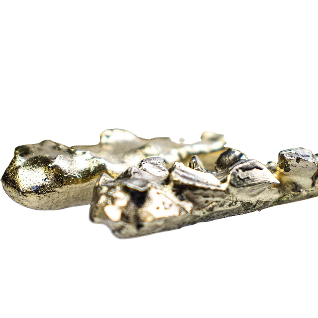 Factory direct wholesales 30% RBCuZn-D Matrix composite alloy rod Tungsten carbide welding rod