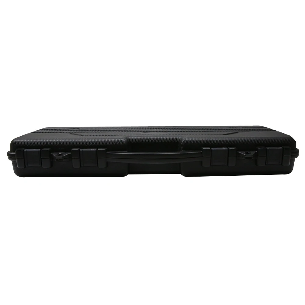 815 mm equipment case plastic tool box