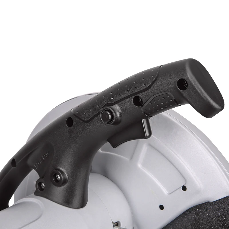 
355mm cut off machine heavy duty chop saw for wholesale 