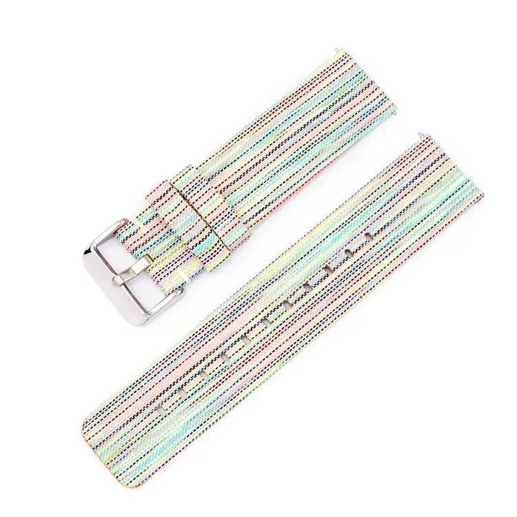 Watch For Men Old Style Leather Strap Wristband 22Mm Magnetic Wholesale Ladies Watches Belt China Date