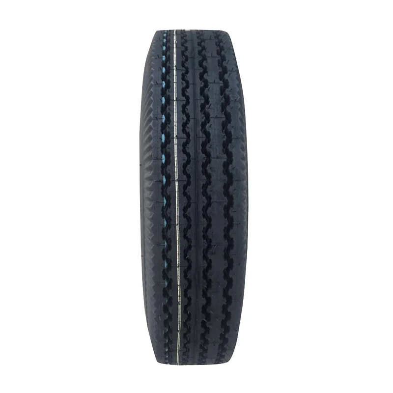 
4.00-8 high quality China manufacture color tubeless tire motorcycle tyre for sale 