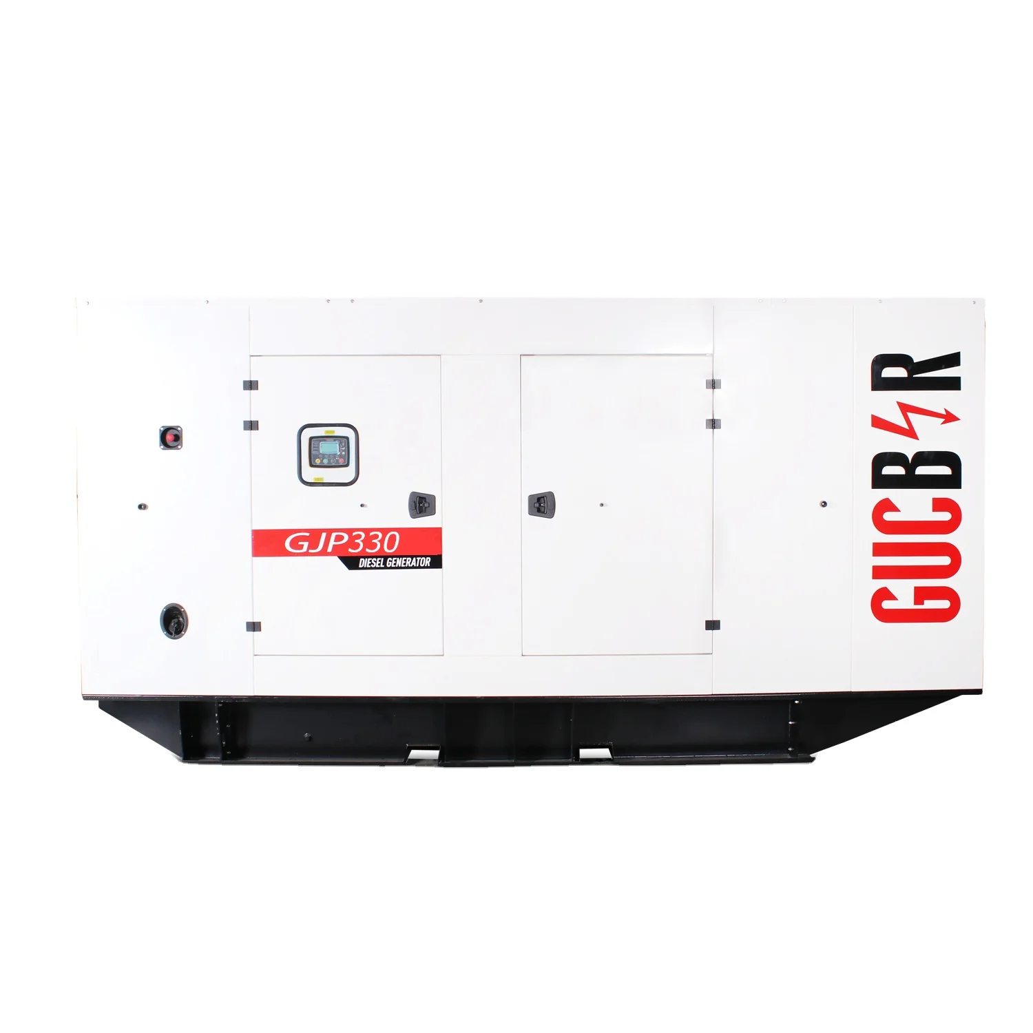 450  kVa Diesel Genset   Diesel Generator Alternator ATS CB CANOPY SOUNDPROOF OPEN GENSETS Monophaseeeee Threephase Silent