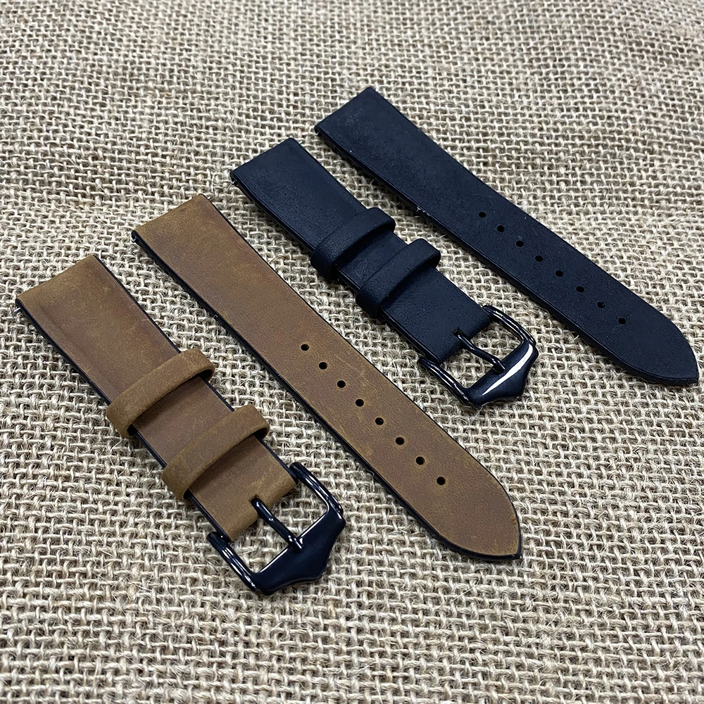 Hot Selling Wholesale Waterproof Watch Bands Durable Silicone Sport Watch Band
