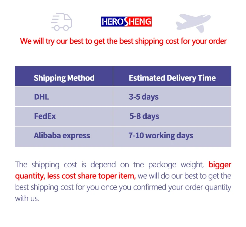 Fall 2021 Women Clothes Suit Two Piece Sets Jogging Femm Velour Tracksuits Leggings Fall Pant Stacked Pants 2 Piece Set Women