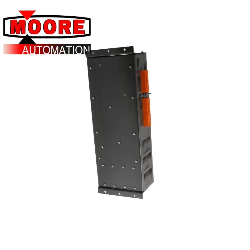 V3 Ground Fault Relay A BB HIEE205010R0001 UNS3020A-Z V1