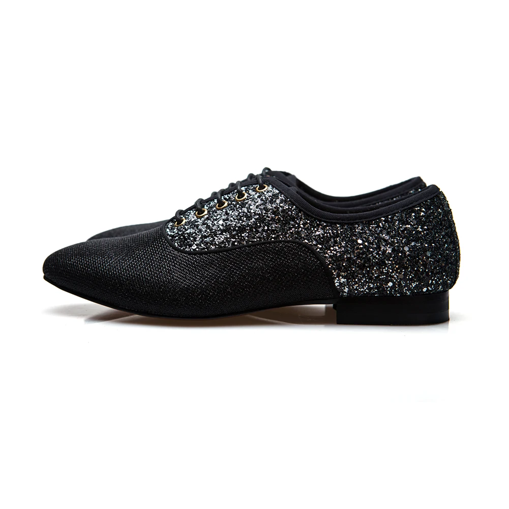 New Arrival Retro Bullock Design Men Classic Business Formal Shoes
