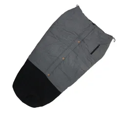 Высокое качество урлтра-легкий удобный для хранения Домашний спальный мешок для дивана картофеля