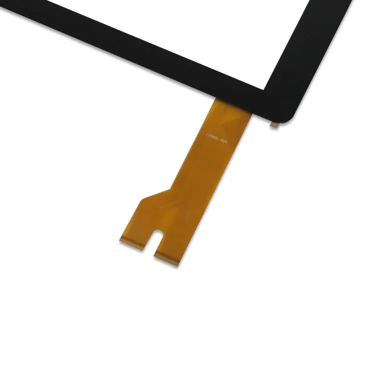 Customize Different Size Touch Screen  Multitouch Capacitive Large Touch Screen Panel