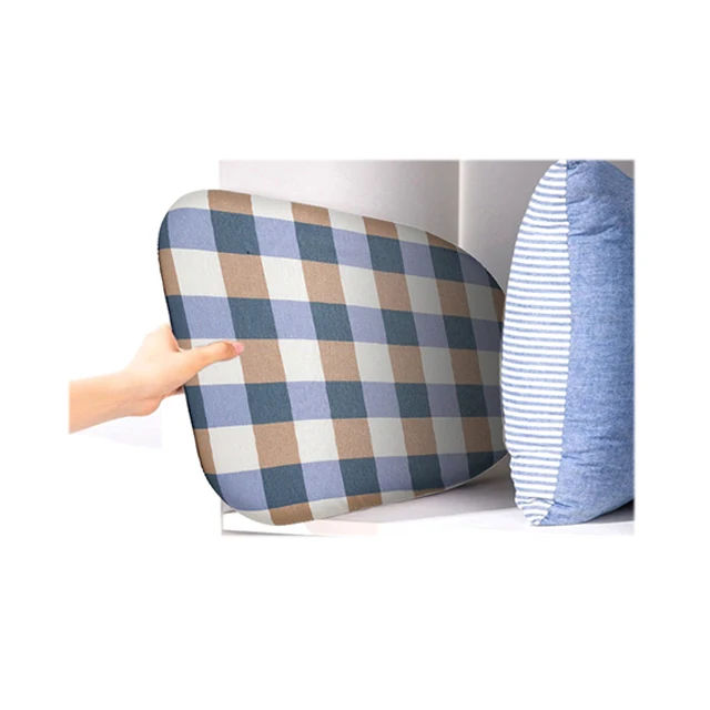 Mini Folding Ironing Board Portable Home Desktop Multi-functional Ironing Board Rack