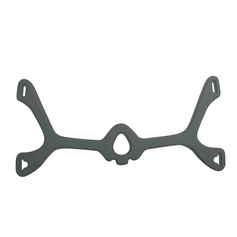 Comfortable Use Nasal Fabric CPAP Mask Frame  for Philips Respironics Wisp Nasal CPAP Masks