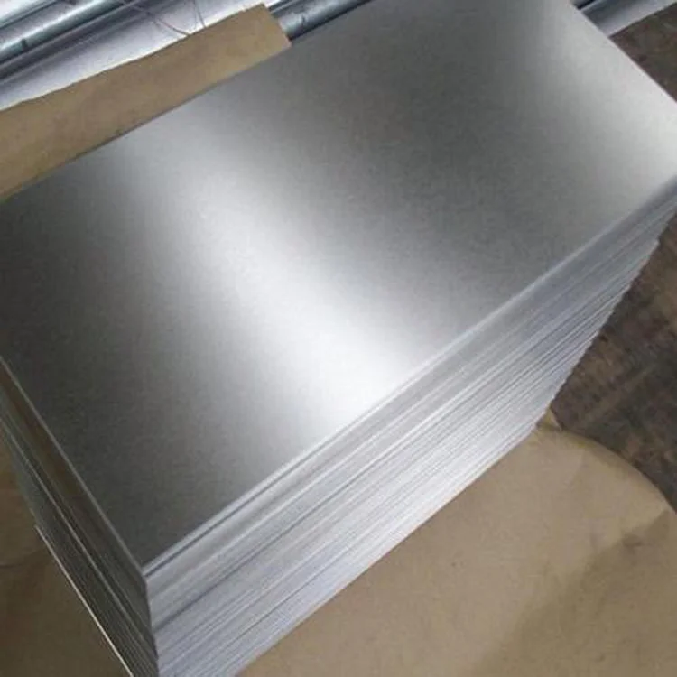 Hot Stainless Steel 316 316L 316H 316TI 316H coil/plate/sheet/circle price