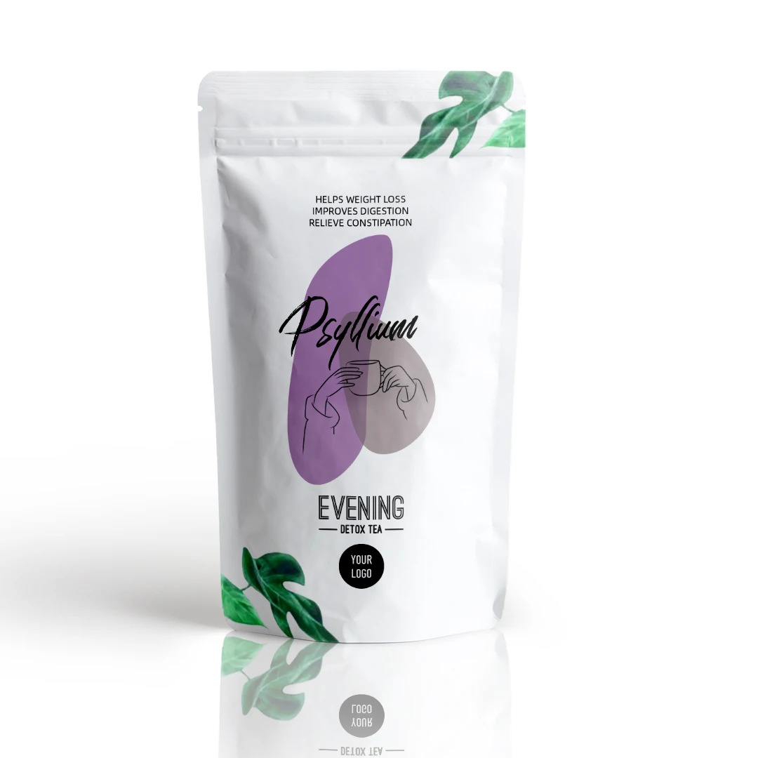 Wholesale Factory Direct Selling Slimming Tea Body Diet Tea Slim Fit Best Green Weight Loss Tea