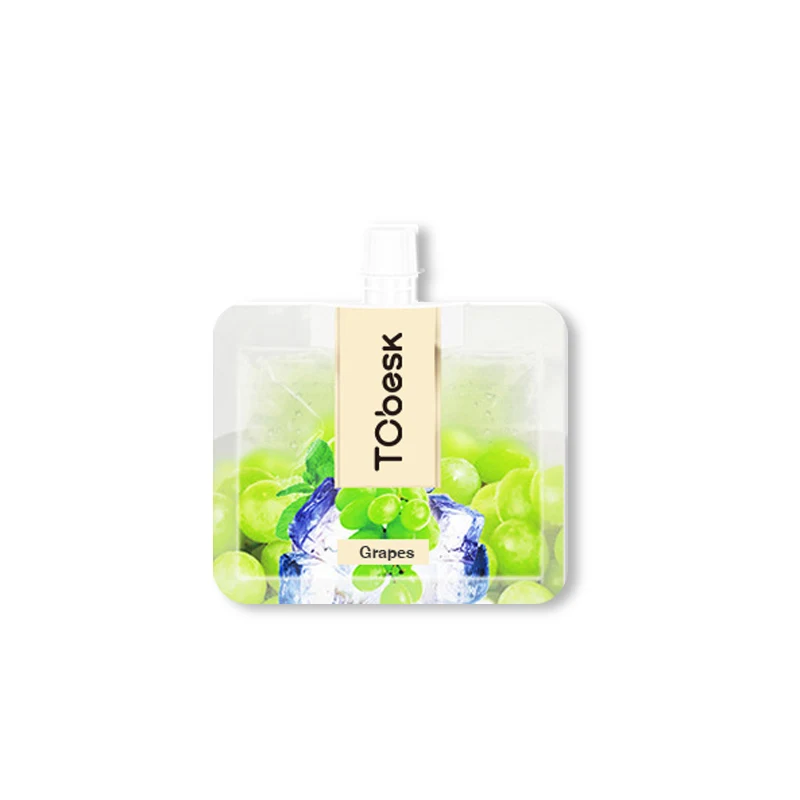 Xylitol Oral Sex Sucking Fluid 15ml