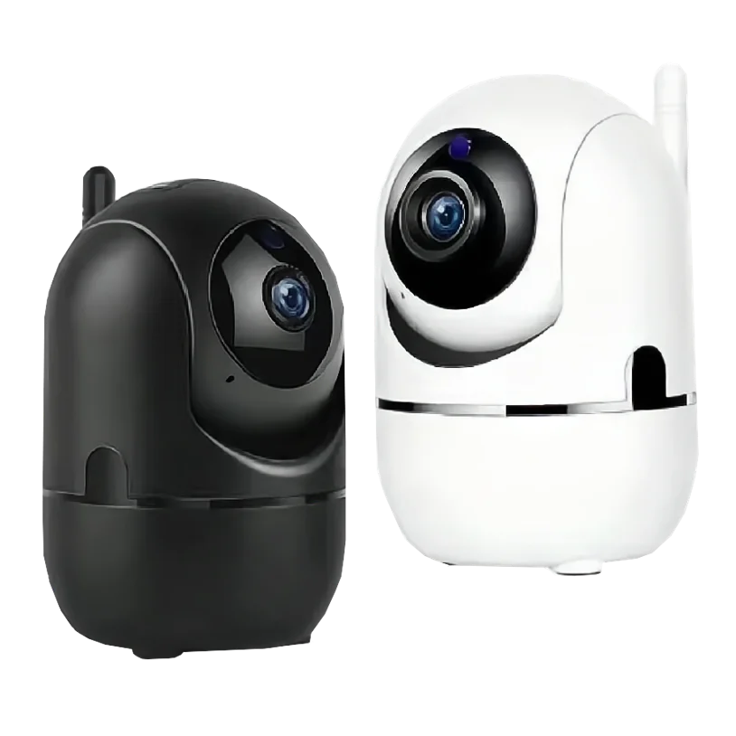 2022 newest tenfold focal length 3.6mm 1080P led 200million pixels bulb camera with sensor for monitoring home solar light