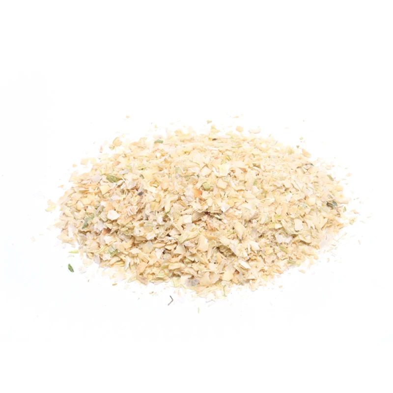 Liansheng Best supplier of Wholesale dehydrated onion minced from China