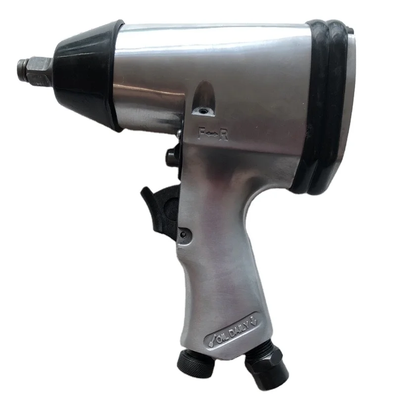 Auto shop tools pneumatic wrench Everybody should have an impact wrench makes your jobs a lot easier this thing works terrific