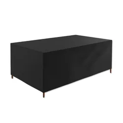 High quality china Professional durable Waterproof Set Table Cover Countertop for Home Outdoor Universal