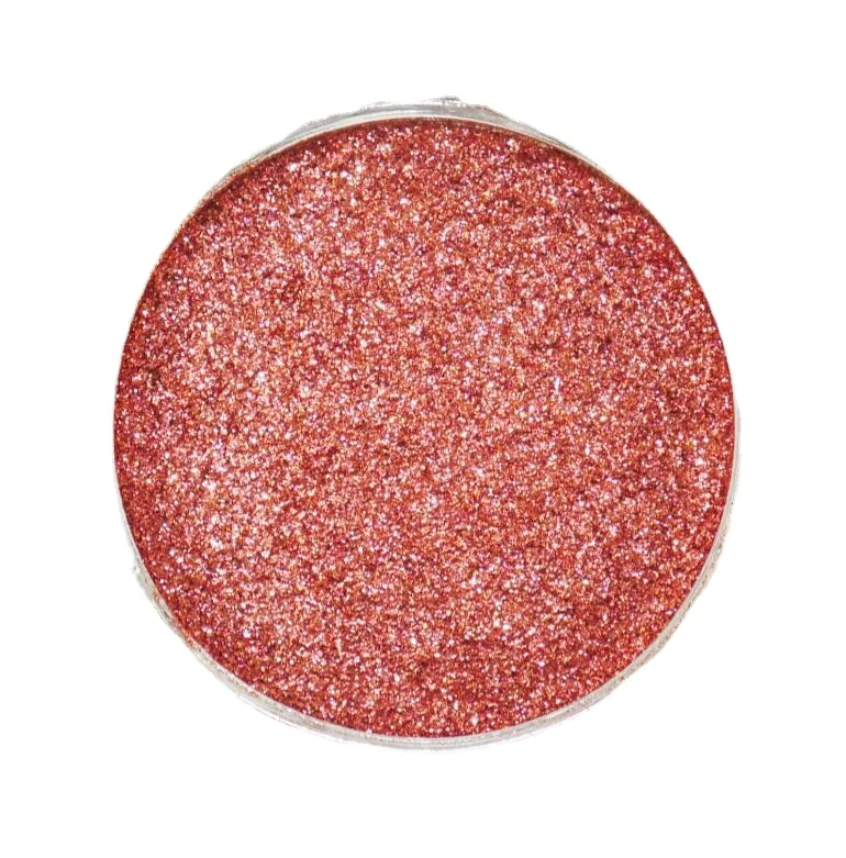 
 Оксид железа, медный пигмент-жемчужный пигмент, медный цветной пигмент, красный пигмент  