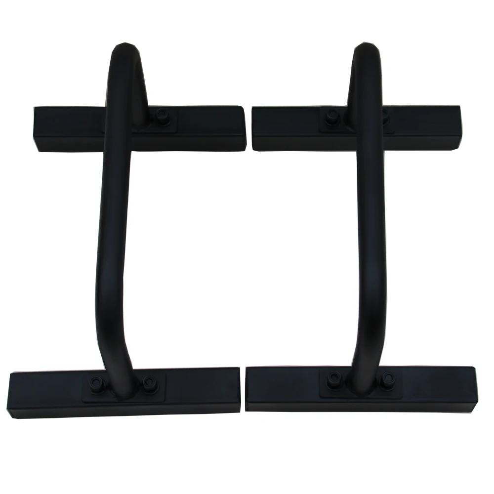 Doorway Pull-up Chin-up Bar Door Gym Extendable Horizontal Fitness Home Gym Pull Up Bar Wall Mount Workout Training