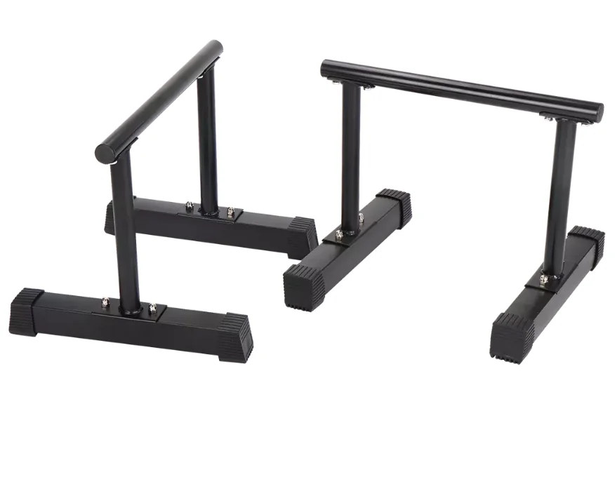 Factory sale push up bar pull up bar push up stand