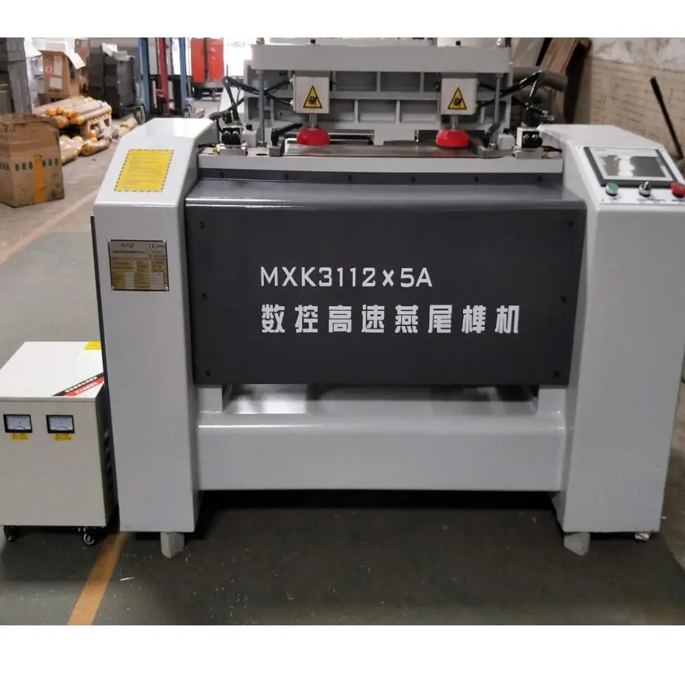 Лопатка для ласточкиного хвоста