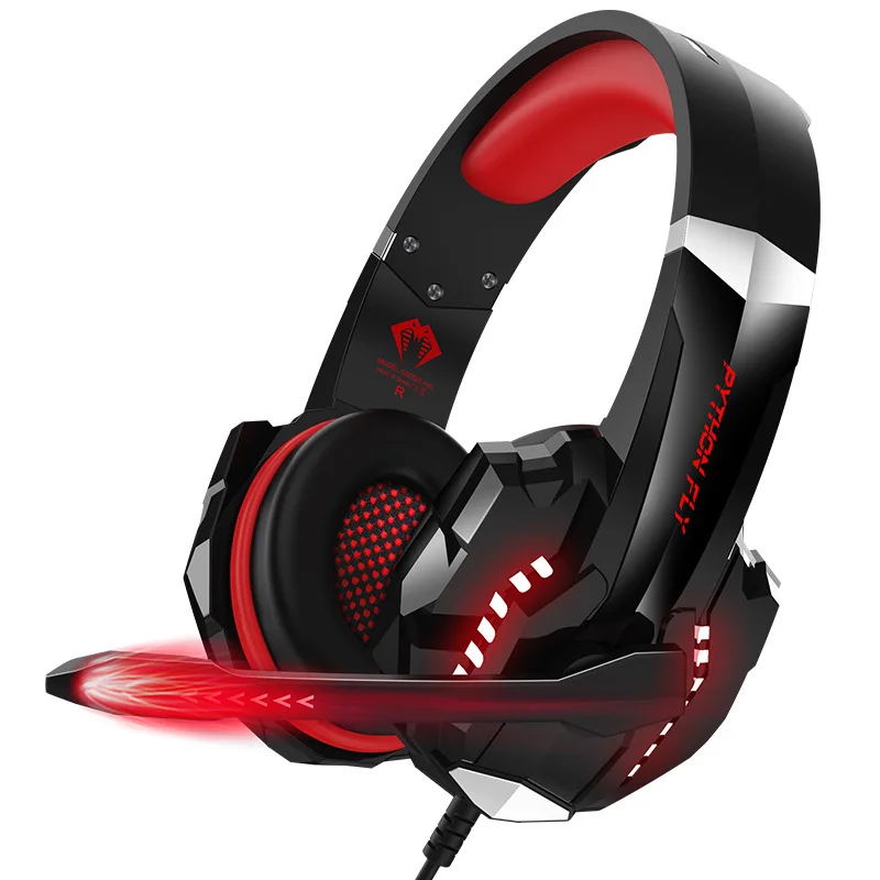 Headset (9).JPG
