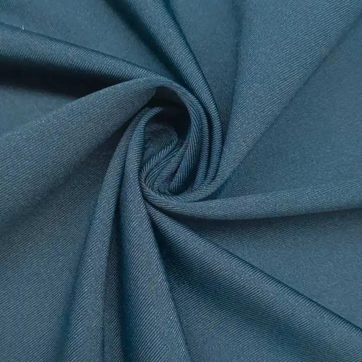 88 Polyester 12 Spandex High Stretch Elstricity Clothing Sports Fabric Interlock For Activewear Fabrics