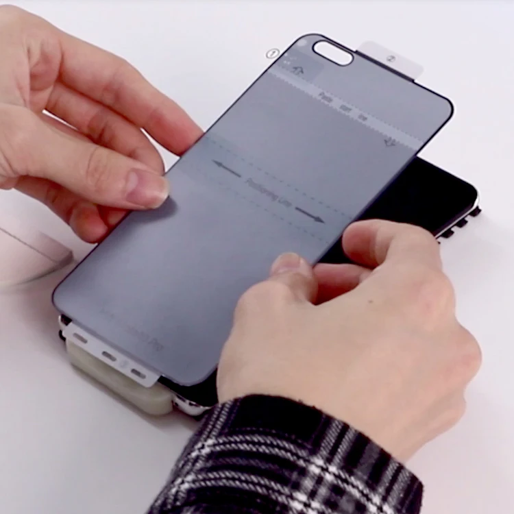 Easy Installation Anti-Spy Hydrogel Phone Screen Protector Tpu FilmScreen Protector For  Huawei Mate 30 40 Mate40 Pro