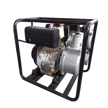 Professional design mini irrigation water pump 220 volt