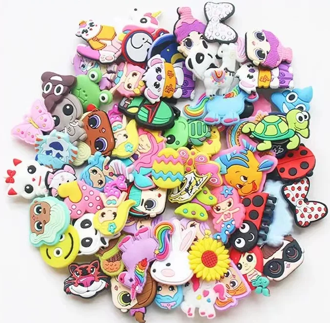 popular wholesale croc charms bling luxury metal designer,hocus pocus croc charm 2022,led croc charms designer sneakers