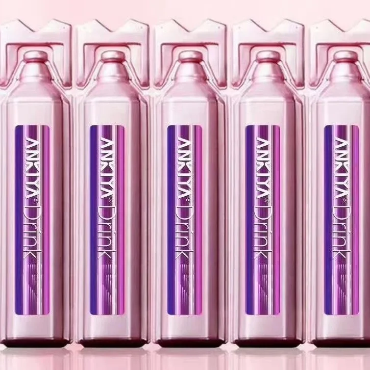 Машина для наполнения воздухом Фармацевтическая iv производственная линия раствора