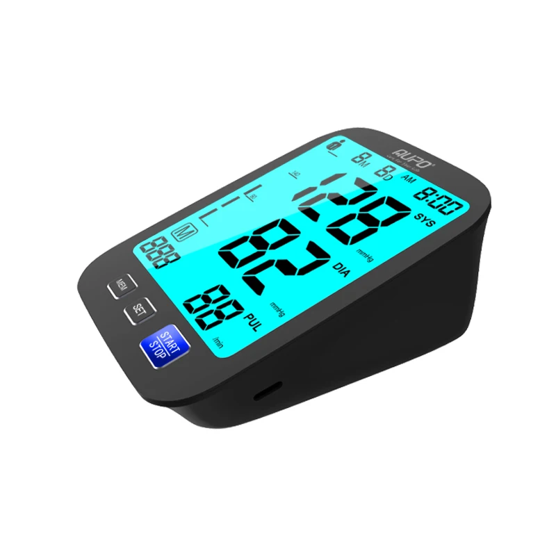 the best selling home measuring Arterial Pressure blood pressure machines