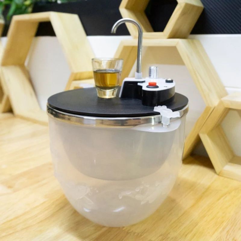 wine cooler bottle wine and beverage coolers wine cooler