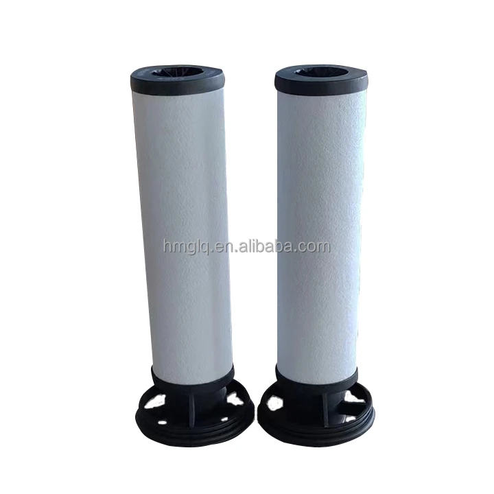 901527.0 E110KE Filter Element Replacement Kaeser Air Compressor Line Filter