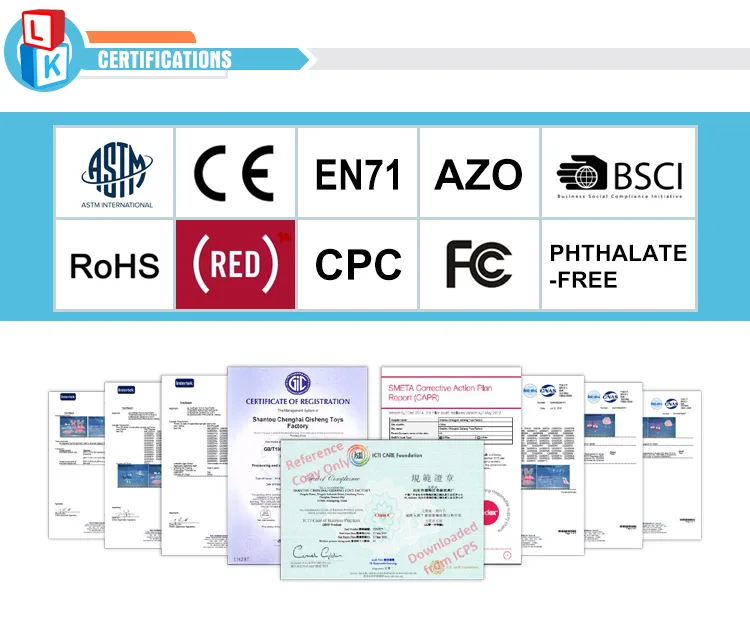 2.4GHz Remote Control Aliplane Flying Toys Altitude Hold 3.5Channels Remote Control Helicopter RC Helicopters