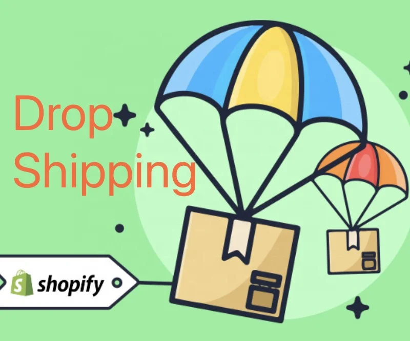 Customs Duty Storage Charge Taobao Online 1688 Yiwu Purchasing Buying Agent 1688 Agent Dropshipping Clothing