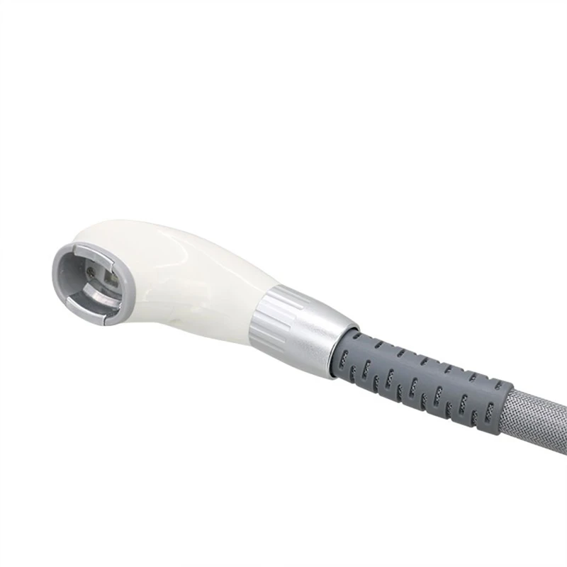 Big Screen CE approved Vacuum cavitation roller slimming body shape contouring  vacuum slimming machine