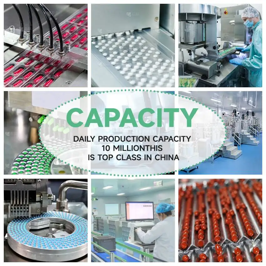 Factory Supply Selenium Glycinate Amino Acid food grade Complex Selenium Glycinate powder