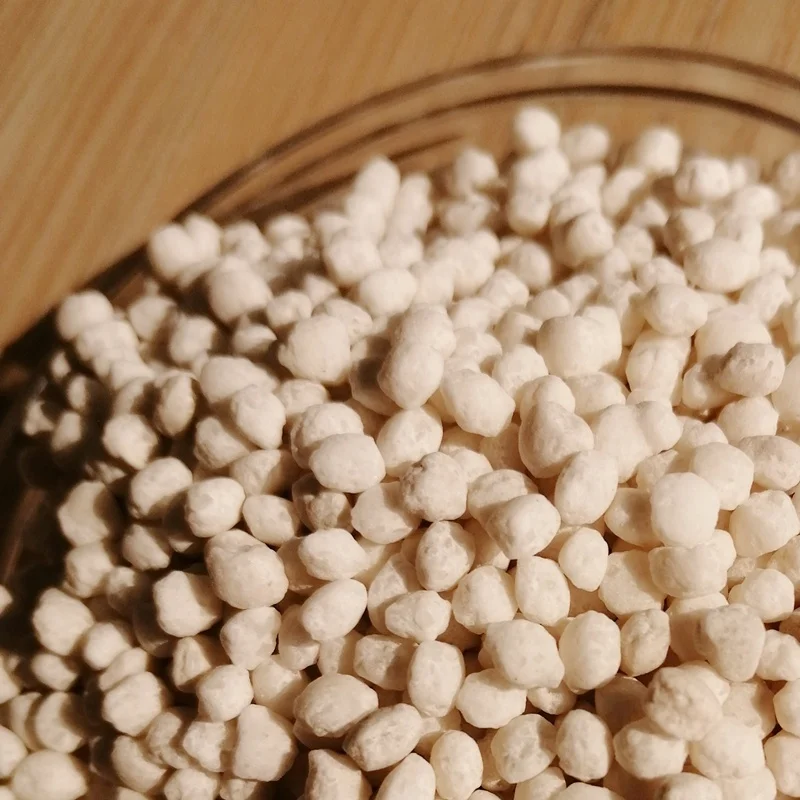 Granular nitrogenous fertilizer manufacturer china ammonium sulphate ammonium-sulfate-price