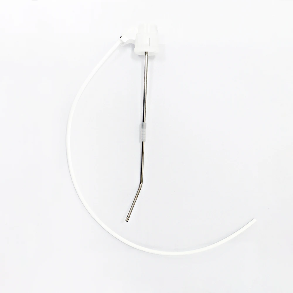 Bottom Loading Water Dispenser with hot and cold water