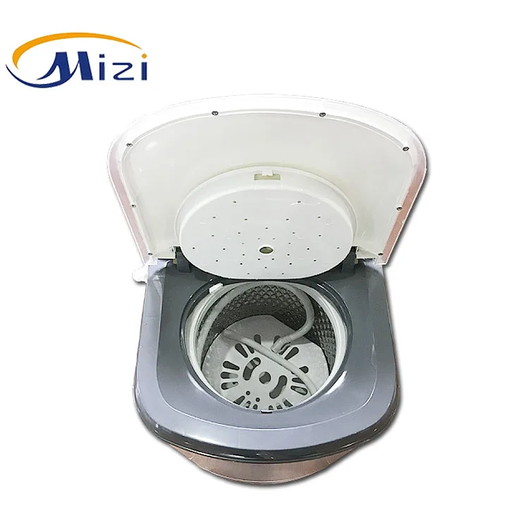 Вращающаяся сушилка для одежды 8,0 кг