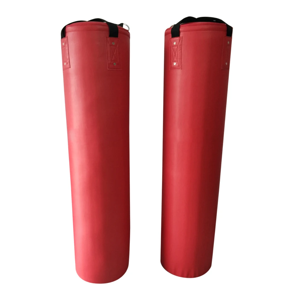 Boxing Bag Boxing Punching bag Heavy Duty Boxing