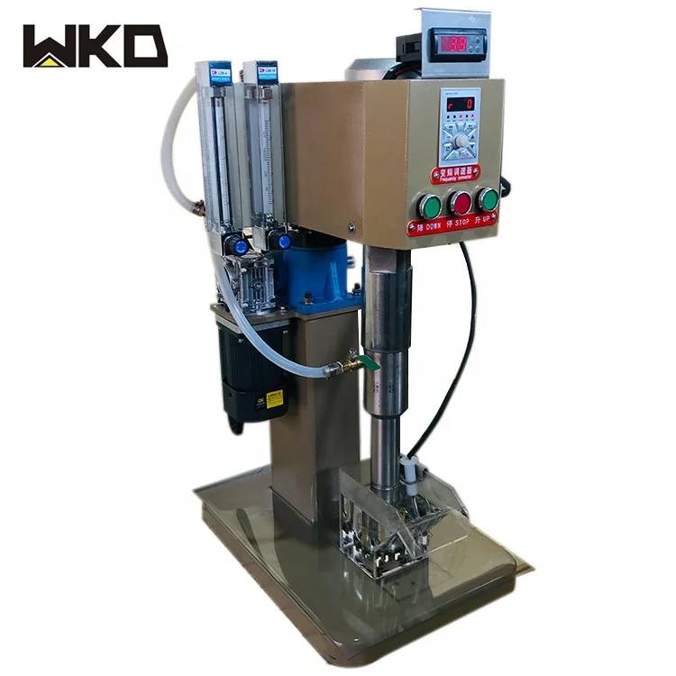 xfd xfd12 dever flotation cell lab flotation machine Mineral Processing Equipment Denver Laboratory Flotation Cell