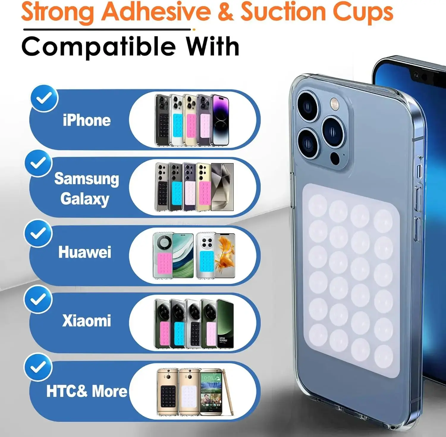 Grip Phone Holder  (9).jpg